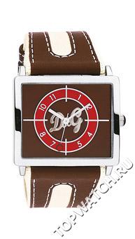 DW0179 DW0179