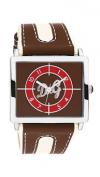Dolce&Gabbana DW0179 Dolce&Gabbana DW0179