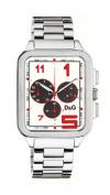 Dolce&Gabbana DW0185 Dolce&Gabbana DW0185