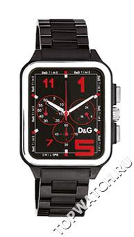 DW0186 DW0186