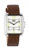 Dolce&Gabbana DW0188 Dolce&Gabbana DW0188