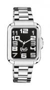 Dolce&Gabbana DW0189 Dolce&Gabbana DW0189