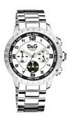 Dolce&Gabbana DW0191 Dolce&Gabbana DW0191
