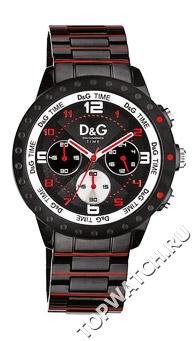 DW0192 DW0192