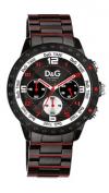 Dolce&Gabbana DW0192 Dolce&Gabbana DW0192