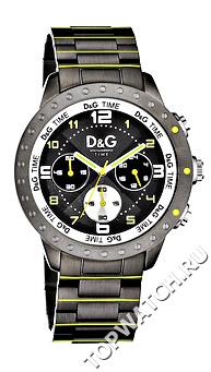 DW0193 DW0193