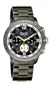Dolce&Gabbana DW0193 Dolce&Gabbana DW0193