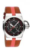 Dolce&Gabbana DW0196 Dolce&Gabbana DW0196