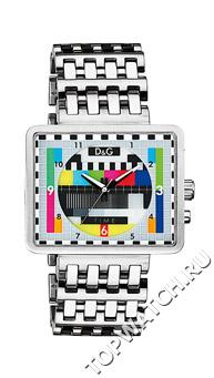 DW0197 DW0197
