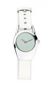 Dolce&Gabbana DW0202 Dolce&Gabbana DW0202