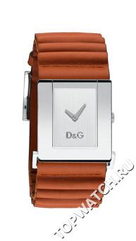 DW0204 DW0204