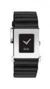 Dolce&Gabbana DW0208 Dolce&Gabbana DW0208
