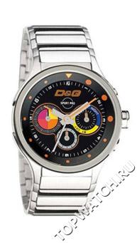 DW0209 DW0209