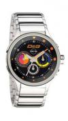 Dolce&Gabbana DW0209 Dolce&Gabbana DW0209