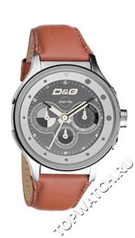 DW0210 DW0210