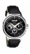 Dolce&Gabbana DW0211 Dolce&Gabbana DW0211