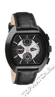 DW0214 DW0214