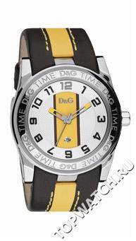 Dolce&Gabbana DW0215