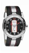 Dolce&Gabbana DW0216 Dolce&Gabbana DW0216