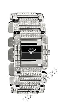 DW0218 DW0218