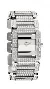 Dolce&Gabbana DW0219 Dolce&Gabbana DW0219
