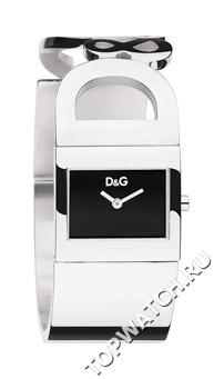 DW0221 DW0221