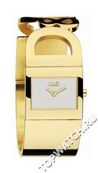DW0222 DW0222