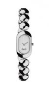 Dolce&Gabbana DW0227 Dolce&Gabbana DW0227