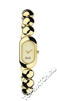 Dolce&Gabbana DW0228