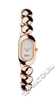 DW0229 DW0229