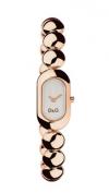 Dolce&Gabbana DW0229 Dolce&Gabbana DW0229