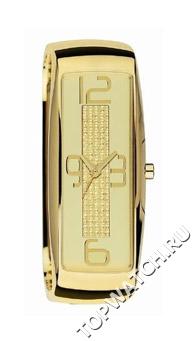 DW0234 DW0234