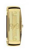 Dolce&Gabbana DW0234 Dolce&Gabbana DW0234