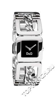 DW0235 DW0235