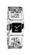 Dolce&Gabbana DW0235 Dolce&Gabbana DW0235