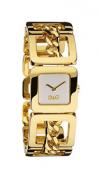 Dolce&Gabbana DW0236 Dolce&Gabbana DW0236