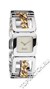 DW0237 DW0237