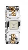 Dolce&Gabbana DW0237 Dolce&Gabbana DW0237