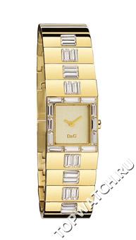 DW0238 DW0238