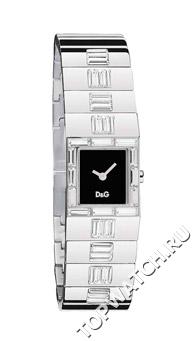 DW0239 DW0239