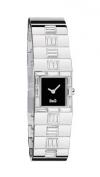 Dolce&Gabbana DW0239 Dolce&Gabbana DW0239
