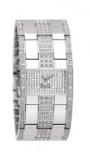 Dolce&Gabbana DW0241 Dolce&Gabbana DW0241
