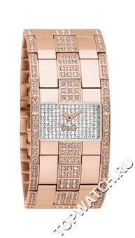DW0242 DW0242
