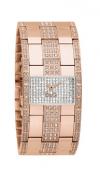 Dolce&Gabbana DW0242 Dolce&Gabbana DW0242
