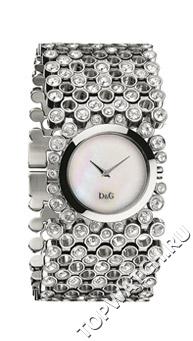 DW0243 DW0243