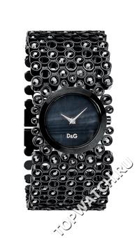 DW0245 DW0245