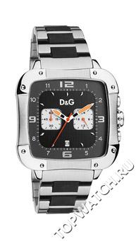 DW0247 DW0247