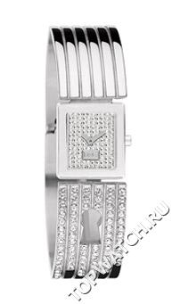 DW0250 DW0250