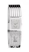 Dolce&Gabbana DW0250 Dolce&Gabbana DW0250