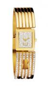 Dolce&Gabbana DW0254 Dolce&Gabbana DW0254